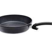 Сковорода Fissler, серия Adamant Comfort, 26см