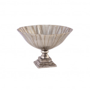 Ваза , ROOMERS FURNITURE item