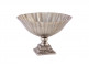 Ваза , ROOMERS FURNITURE item