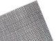 Салфетка подстановочная, жаккардовое плетение, винил, (36х48), Dove item