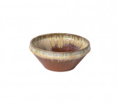 Чаша Poterie, CASAFINA BY COSTA NOVA Чаша Poterie, CASAFINA BY COSTA NOVA