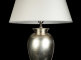 12201_lampa_abazhur_h_37 h_28_sm_silver_.jpg item