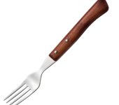 Вилка для мяса "Steak Knives", Arcos Вилка для мяса "Steak Knives", Arcos