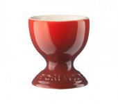 Подставка для яиц на ножке, Le Creuset Подставка для яиц на ножке, Le Creuset