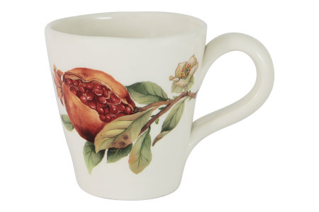 Кружка Гранат без инд.упаковки item