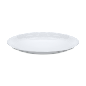 Блюдо овальное "Salzburg Uni", Seltmann item