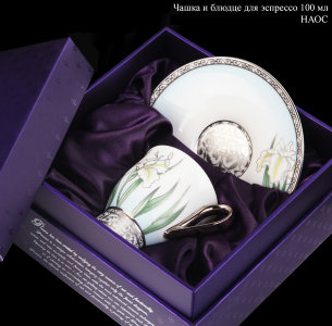 naos_chashbl_espresso_100ml_(2).jpg item