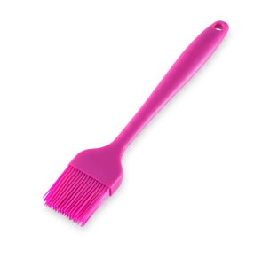 Кисть силиконовая "Silicone", Westmark item