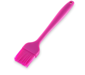 Кисть силиконовая "Silicone", Westmark Кисть силиконовая "Silicone", Westmark