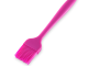 Кисть силиконовая "Silicone", Westmark item