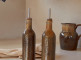 Емкость для масла Poterie, CASAFINA BY COSTA NOVA item