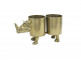 Емкость для охлаждения вина , ROOMERS FURNITURE item