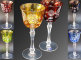 Бокалы для вина "Staccato" (6 шт.), Cristallerie DE Montbronn item