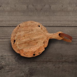Доска , ROOMERS item