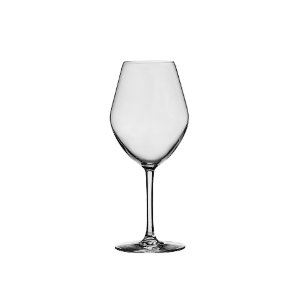 Бокал Arom up, CHEF & SOMMELIER item
