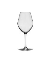Бокал Arom up, CHEF & SOMMELIER