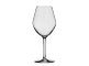 Бокал Arom up, CHEF & SOMMELIER item