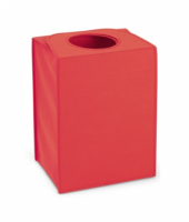 Сумка для белья прямоугольная, 55л, 104220, Brabantia