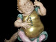 6074-el.jpg item