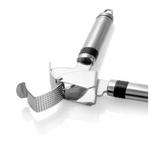 brabantia_211249-02.jpg item