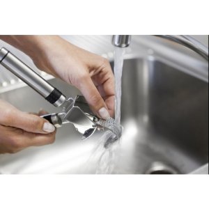 brabantia_211249-04.jpg item