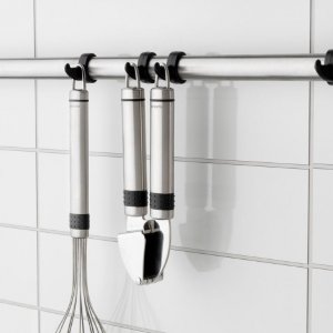 brabantia_211249-05.jpg item