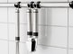 brabantia_211249-05.jpg item