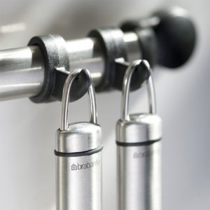 brabantia_211249-06.jpg item
