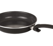 Сковорода "Allround maxeo classic", Fissler           