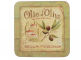 Creative Tops Набор из 6 подставок Olio D Oliva 10х10 item