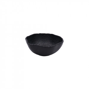 Чаша Rock, ROOMERS TABLEWARE item