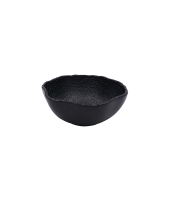 Чаша Rock, ROOMERS TABLEWARE