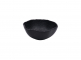 Чаша Rock, ROOMERS TABLEWARE item