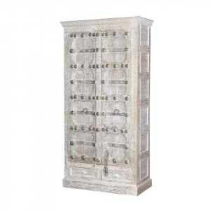 Шкаф XIX век, Индия item