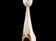 S1853-1-AOLY.jpg item