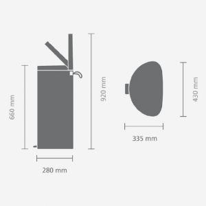 Dimensions-FlatBack-40L_2.png item