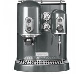 Кофеварка эспрессо "Artisan", KitchenAid Кофеварка эспрессо "Artisan", KitchenAid