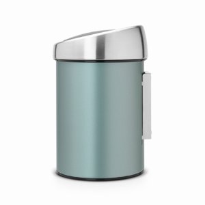 364402-Touch-Bin-3L-Metallic-Mint-02.jpg item