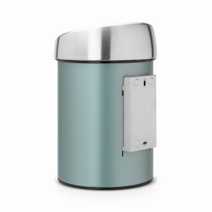 364402-Touch-Bin-3L-Metallic-Mint-03.jpg item