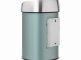 364402-Touch-Bin-3L-Metallic-Mint-03.jpg item