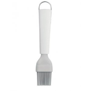 Brabantia_400384-01.jpg item