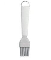Кисть кондитерская силиконовая (большая) Essential, 400384, Brabantia