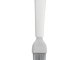 Brabantia_400384-01.jpg item