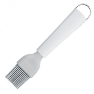 Brabantia_400384-02.jpg item