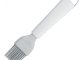 Brabantia_400384-02.jpg item