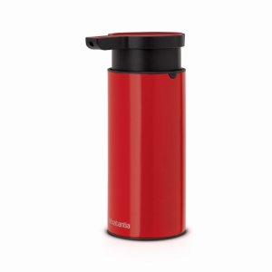 106989-Soap-Dispenser-Passion-Red-02.jpg item