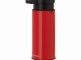 106989-Soap-Dispenser-Passion-Red-02.jpg item