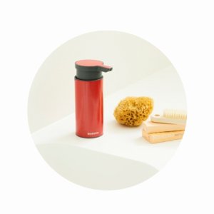 106989_Soap-Dispenser-Passion-Red_MOOD.jpg item