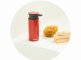 106989_Soap-Dispenser-Passion-Red_MOOD.jpg item