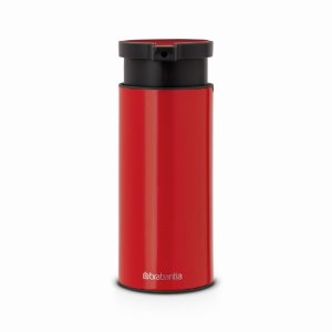 106989-Soap-Dispenser-Passion-Red-01.jpg item